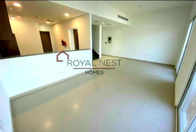 70284172 - Property Main Image