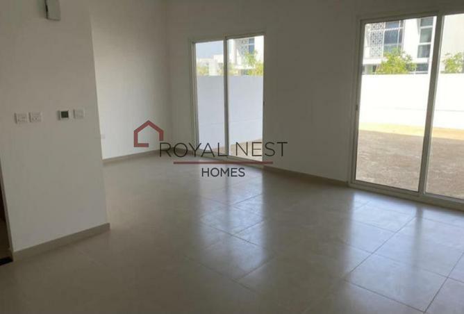 70284172 - Property Image 2