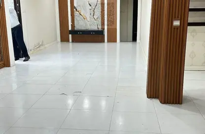 Villa - 5 Bedrooms - 6 Bathrooms for rent in Al Rashidiya Towers - Al Rashidiya - Ajman Downtown - Ajman