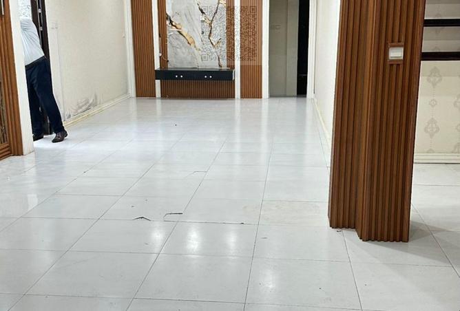 56981479 - Property Main Image