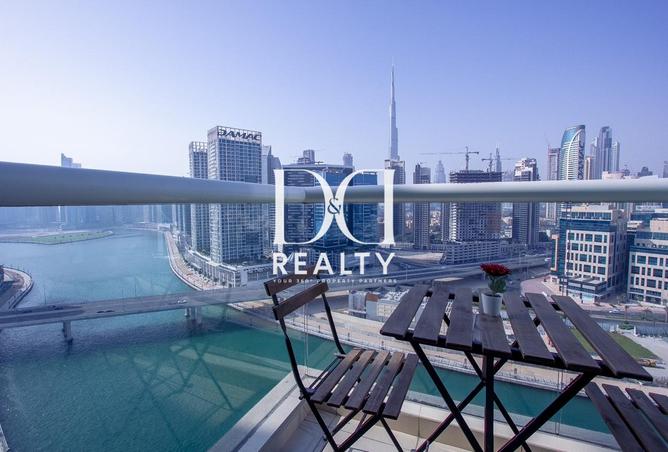 67430488 - Property Main Image