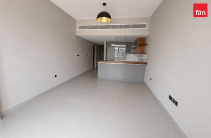 Apartment - 2 - 3 for rent in 2020 Marquis - Arjan - Dubai Apartment - 2 - 3 for rent in 2020 Marquis - Arjan - Dubai