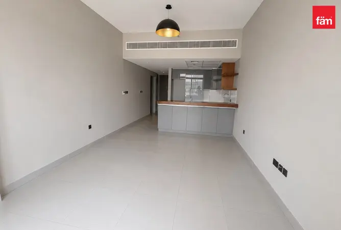 139661175 - صورة العقار 2