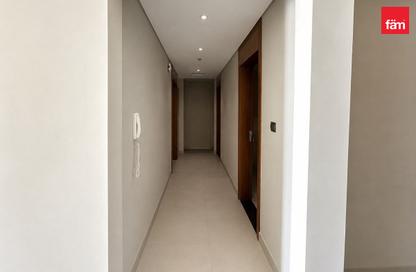 Apartment - 2 - 3 for rent in 2020 Marquis - Arjan - Dubai