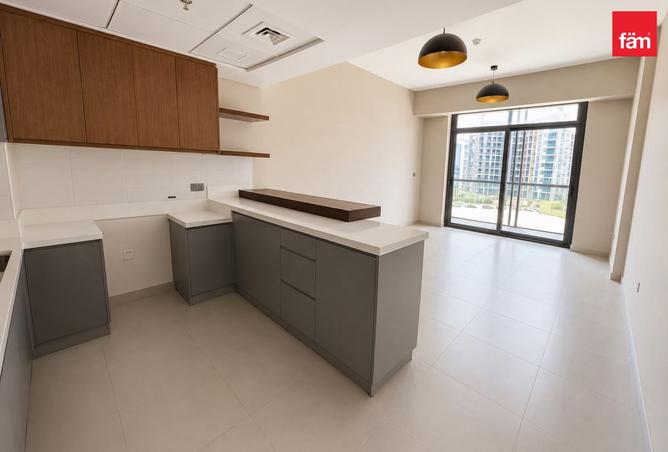 139661175 - Property Main Image