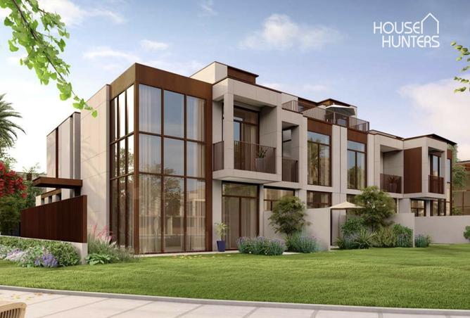 89631587 - Property Image 3