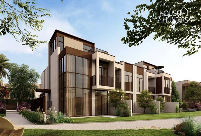 89631587 - Property Main Image