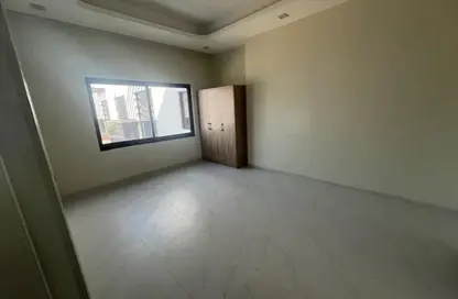 Apartment - 1 Bedroom - 2 Bathrooms for sale in Silver Park Residency - International City Phase 2 - Al Warsan 4 - Al Warsan - Dubai