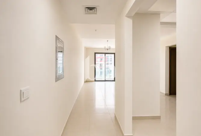 100837649 - Property Image 3