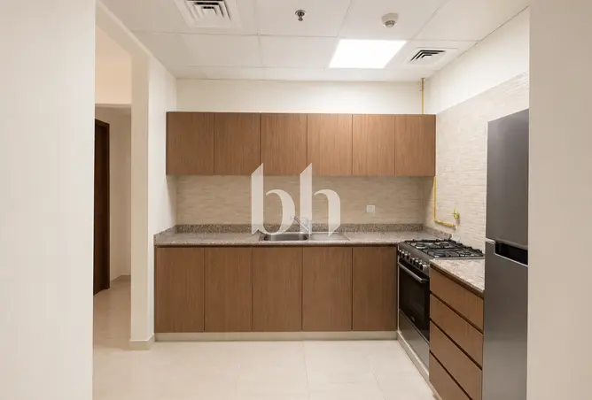 100837649 - Property Image 2