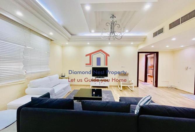 81132534 - صورة العقار 3