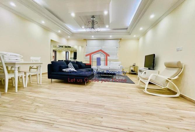 81132534 - صورة العقار 2