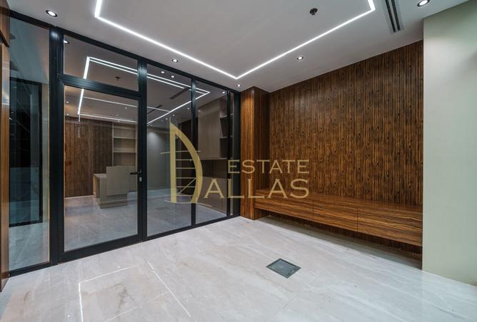 16257797 - صورة العقار 2