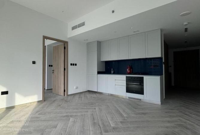 64404728 - صورة العقار 3