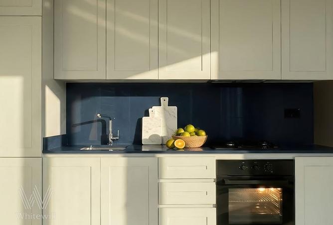64404728 - Property Image 3