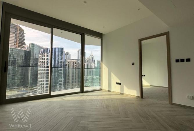 64404728 - صورة العقار 2