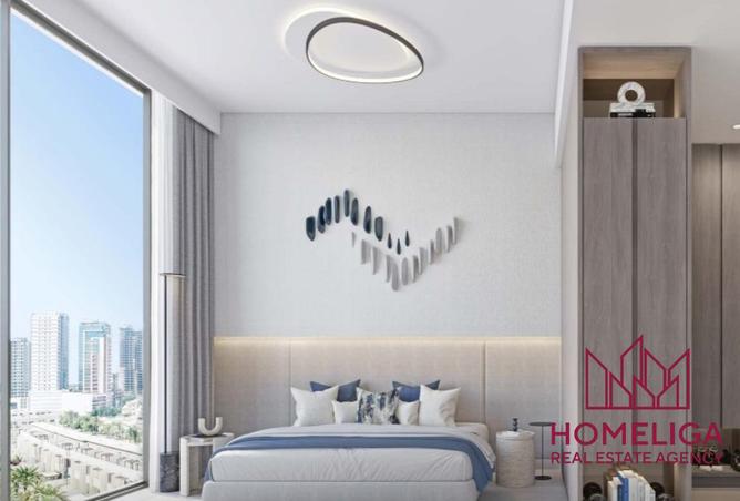 16181418 - صورة العقار 2