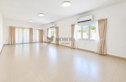 Villa - 7+ - 7+ for rent in Al Warqa'a 2 - Al Warqa'a - Dubai