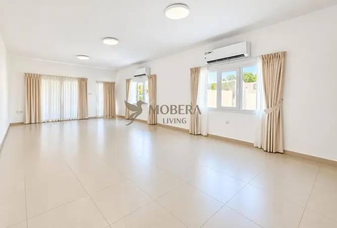 162781553 - صورة العقار 3