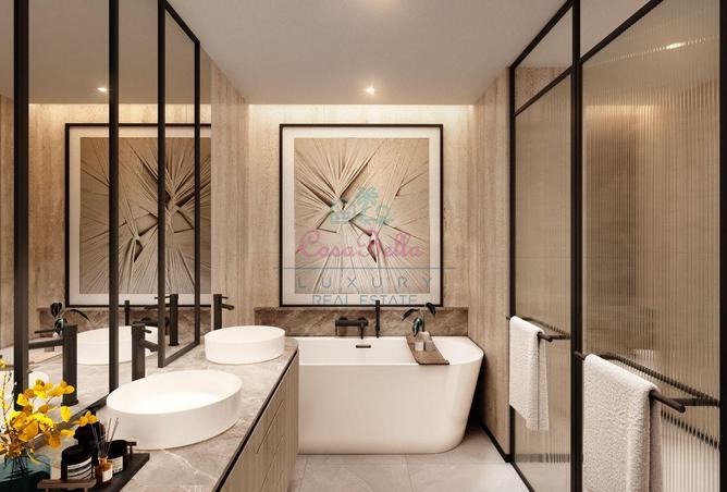 16282057 - صورة العقار 3