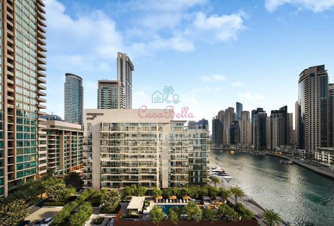 16282057 - الصورة الرئيسية للعقار