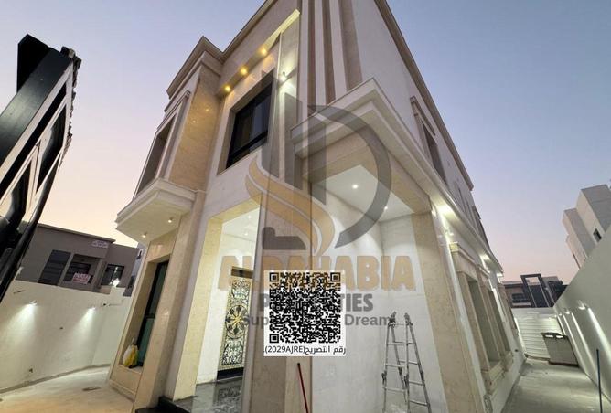 16192765 - صورة العقار 2