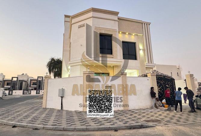 16192765 - الصورة الرئيسية للعقار