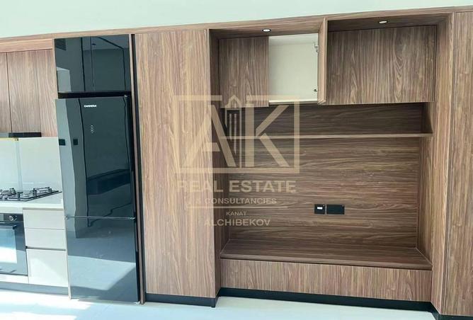 57366669 - Property Image 3