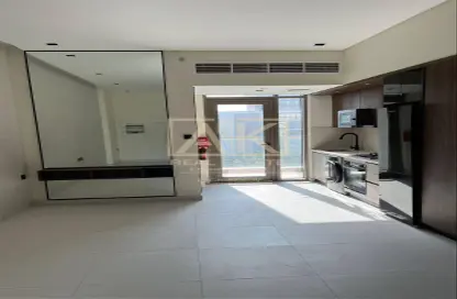 شقة - 1 حمام للايجار في تورينو مبنى 4 - تورينو باي ORO24 - ارجان - دبي