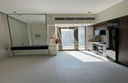 شقة - 1 حمام للايجار في تورينو مبنى 4 - تورينو باي ORO24 - ارجان - دبي شقة - 1 حمام للايجار في تورينو مبنى 4 - تورينو باي ORO24 - ارجان - دبي