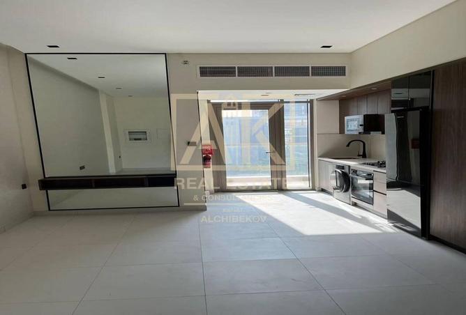 57366669 - Property Main Image