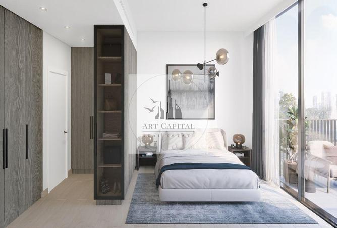 69527041 - صورة العقار 3