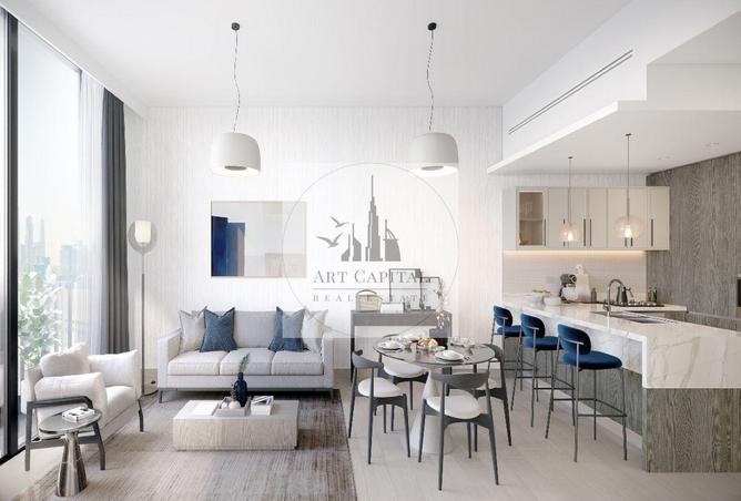 69527041 - صورة العقار 2