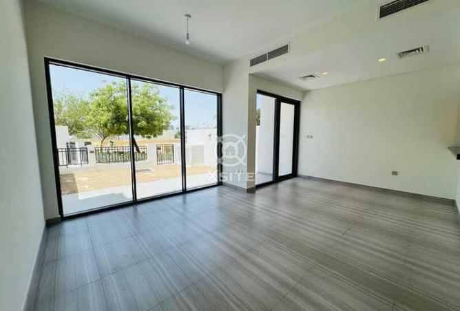 16066373 - صورة العقار 3