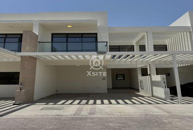 16066373 - الصورة الرئيسية للعقار