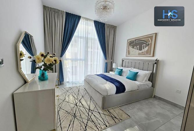 73843172 - صورة العقار 3