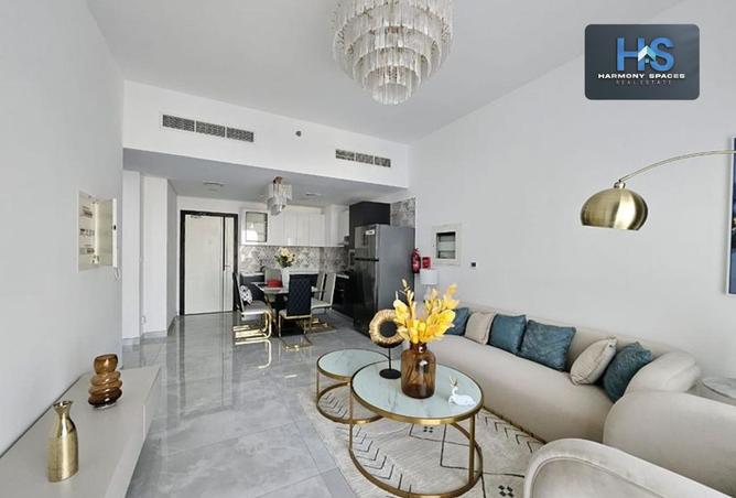 73843172 - الصورة الرئيسية للعقار