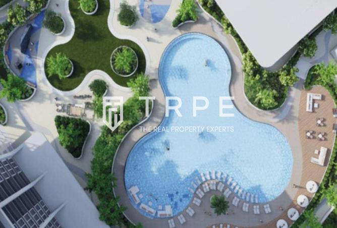 62476341 - صورة العقار 2