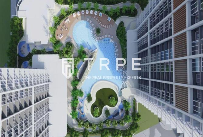 62476341 - صورة العقار 3