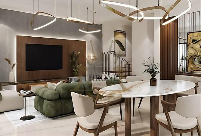 78996511 - Property Image 3