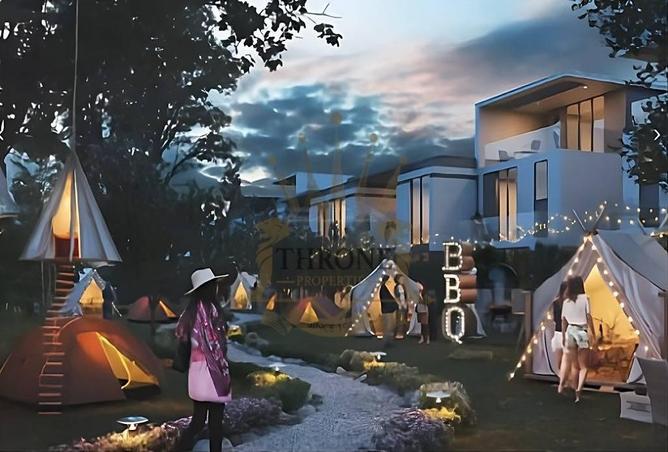 78996511 - Property Main Image