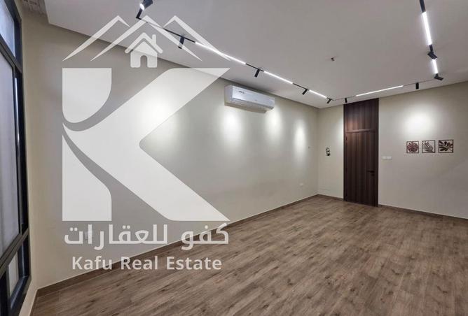 89189999 - Property Main Image