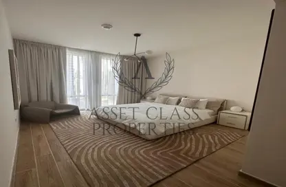 شقة - غرفة نوم - 2 حمامات للبيع في ميرا - مدينة الحبتور - الخليج التجاري - دبي