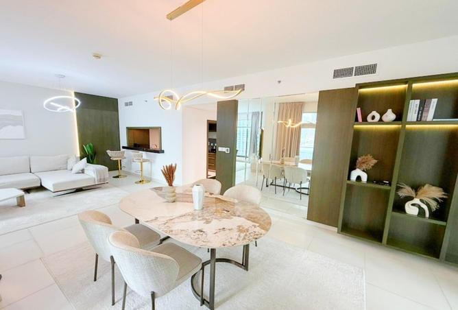 73123502 - الصورة الرئيسية للعقار