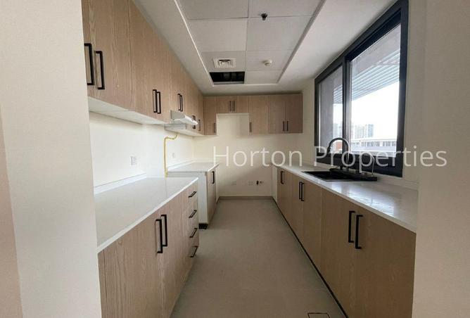 74250461 - Property Image 2