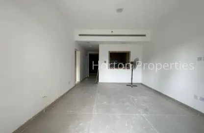 Duplex - 2 Bedrooms - 2 Bathrooms for rent in Park Corner - District 13 - Jumeirah Village Circle - Dubai
