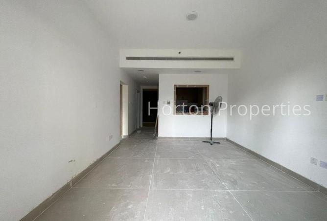 74250461 - Property Main Image