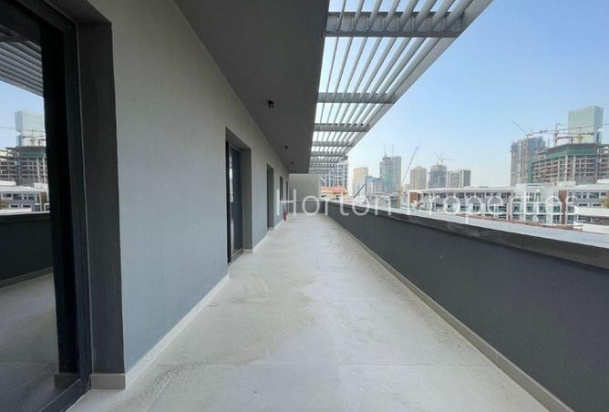 74250461 - Property Image 3