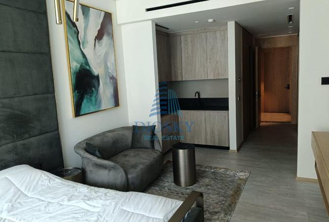 80710007 - Property Image 2