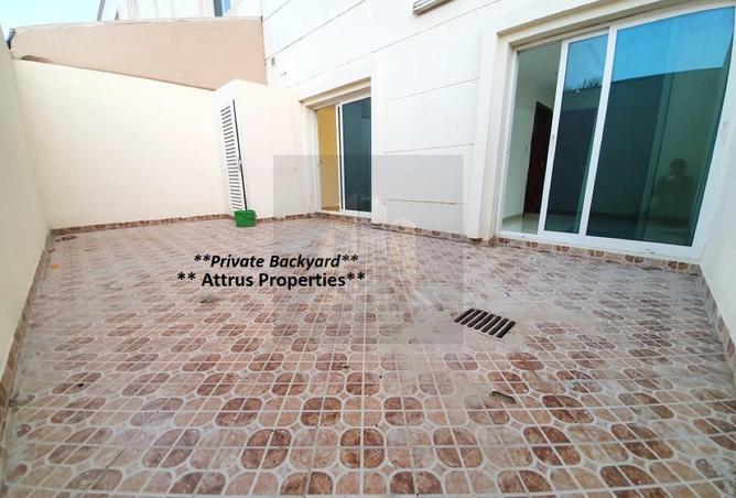 16269687 - الصورة الرئيسية للعقار